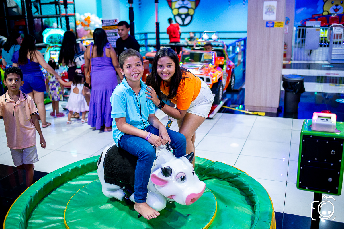 fotógrafia autoral Botucatu