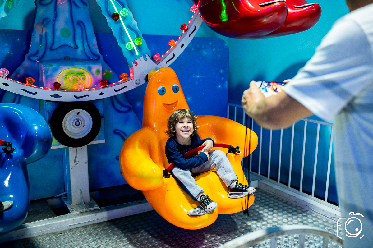 fotógrafo premiado Botucatu