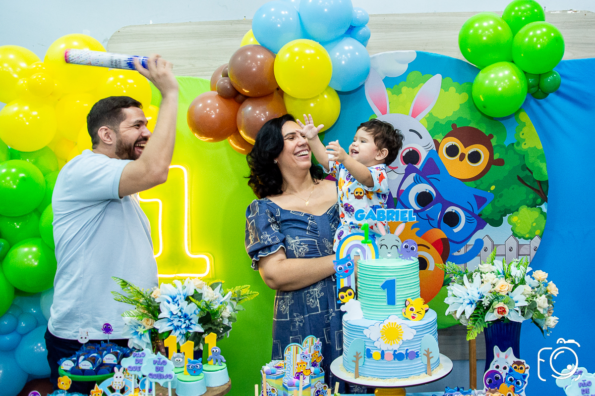 fotógrafo Botucatu SP