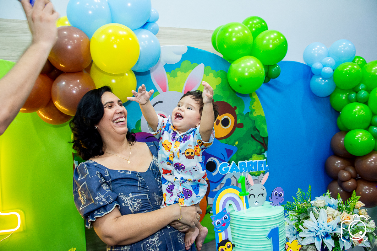 edson girioli fotografia