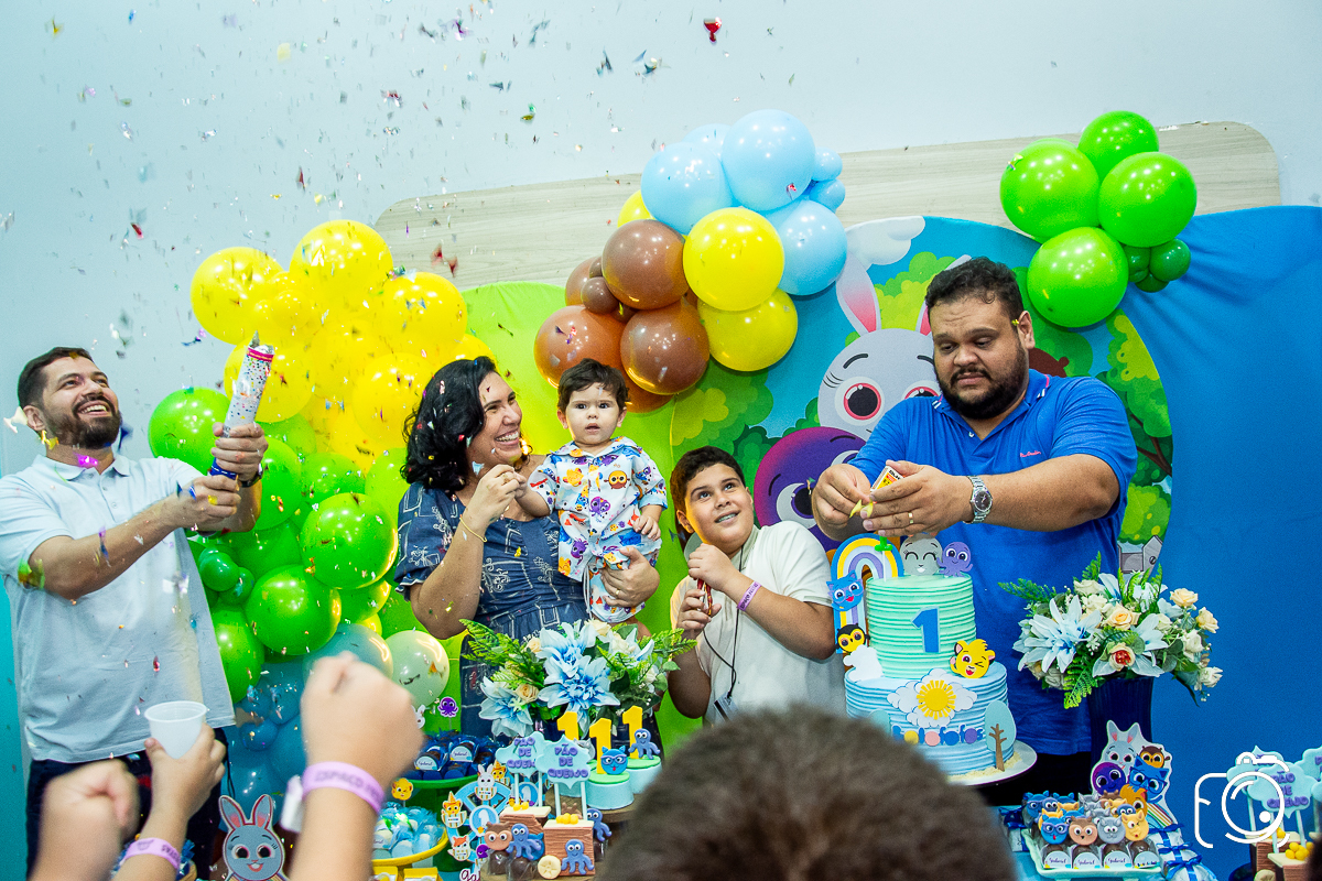 estúdio fotográfico Botucatu