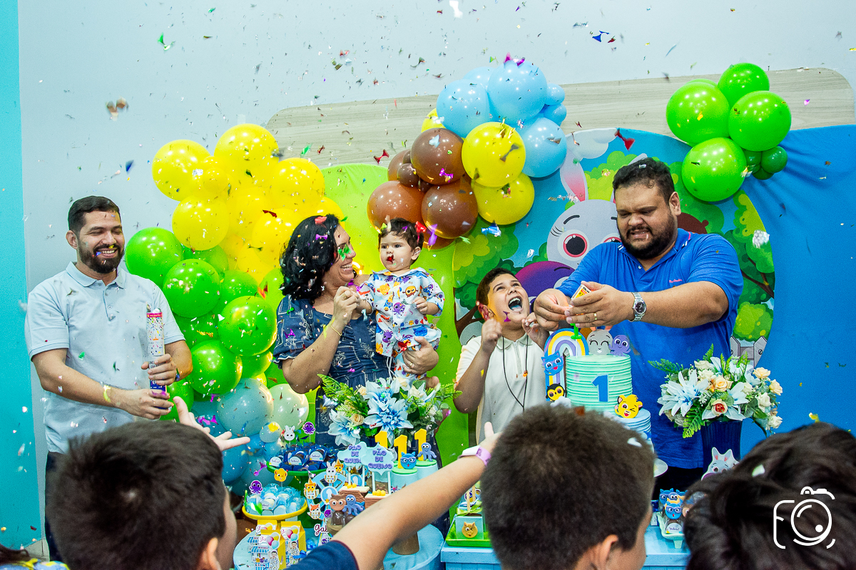 melhores fotógrafos de Botucatu