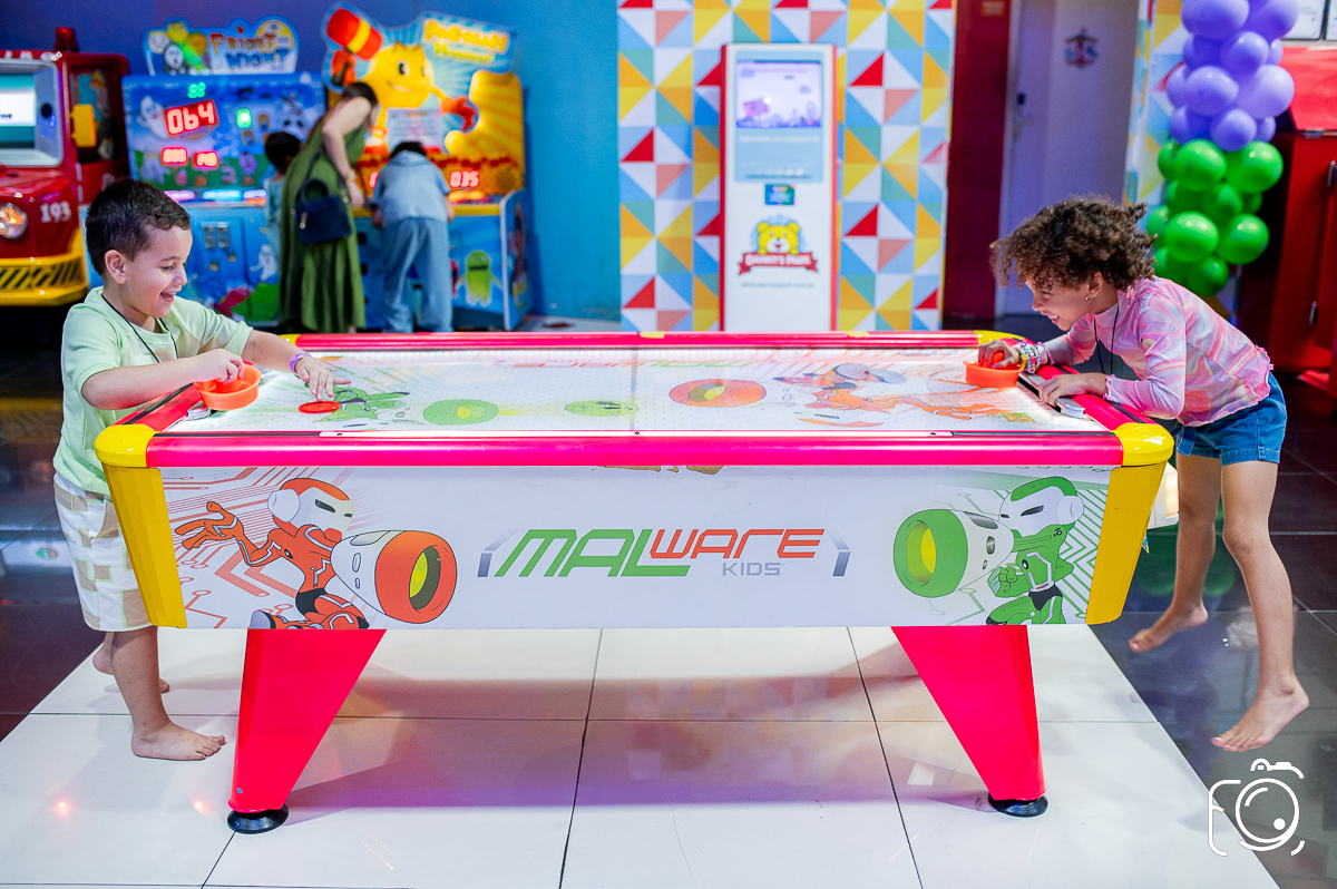 fotógrafo edson girioli