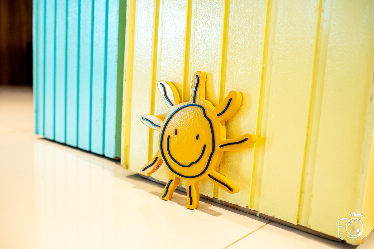 quality fotografia Botucatu