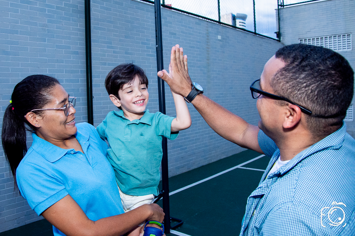 animador de festa Botucatu