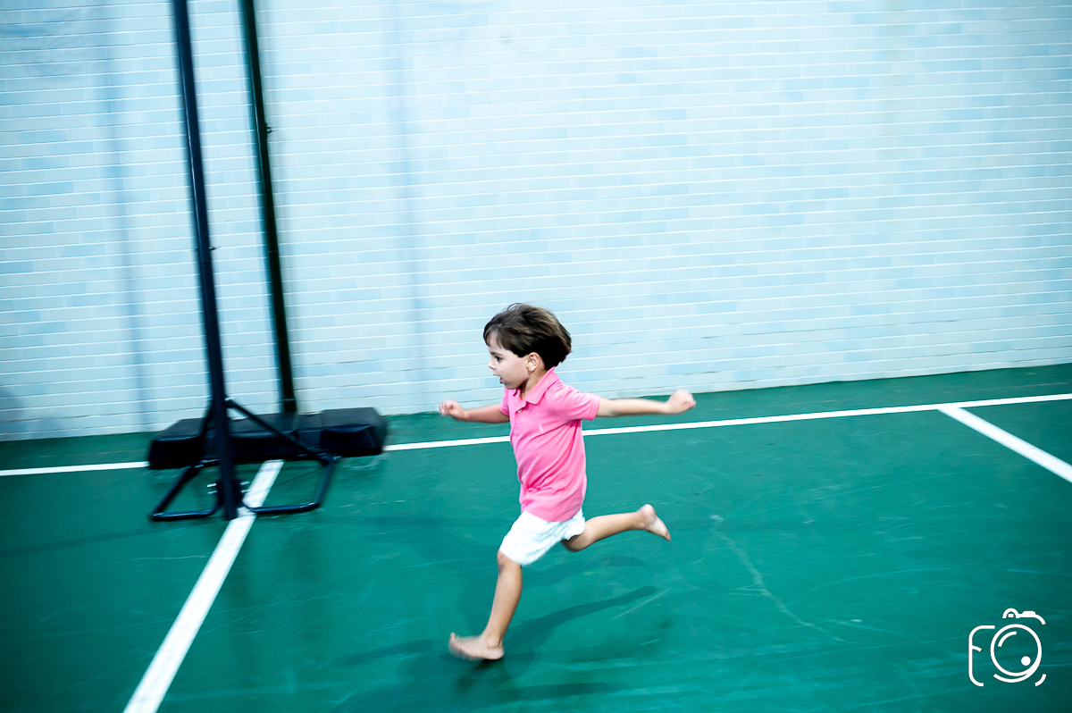 fotógrafo em Botucatu