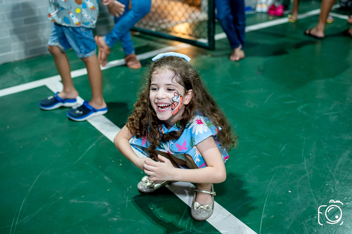 melhores fotógrafos de Botucatu