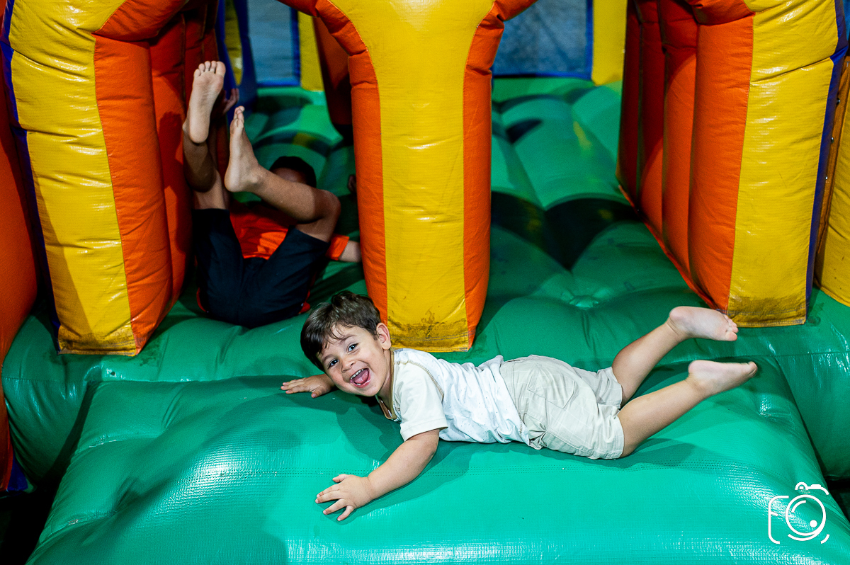 fotógrafo de Botucatu