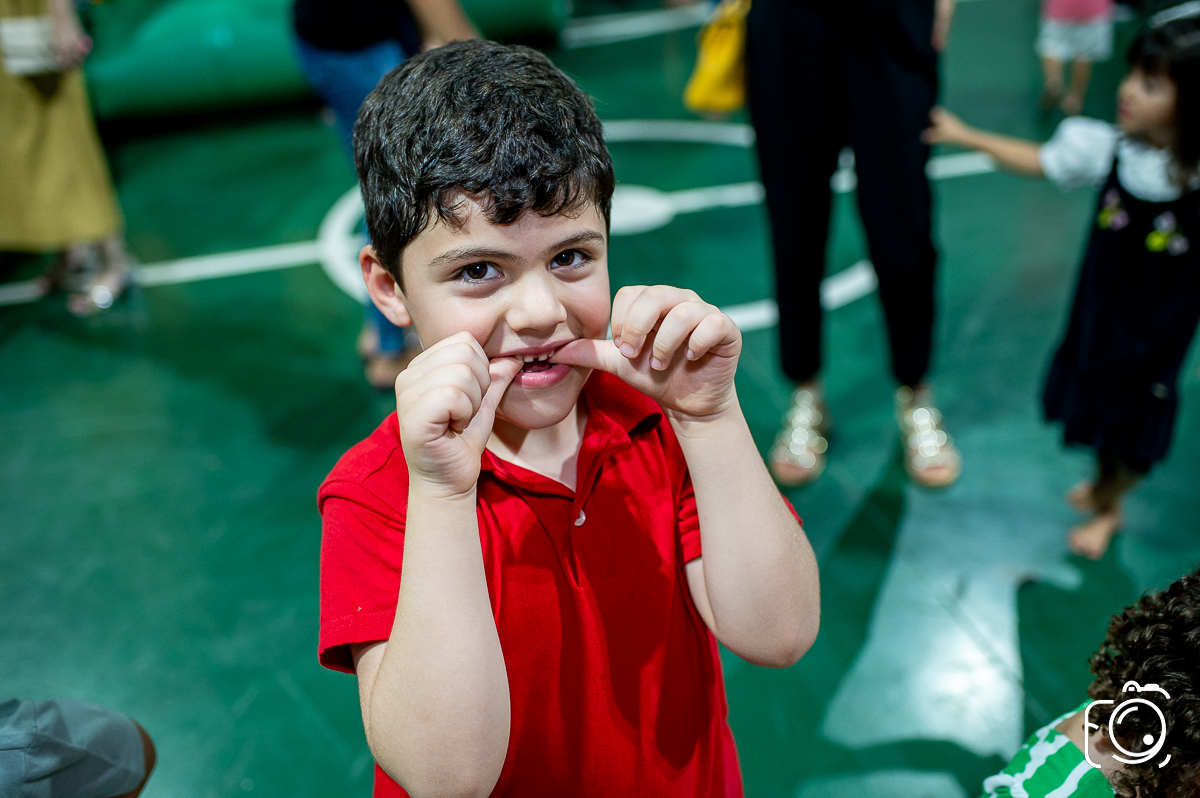 fotógrafo de família Botucatu