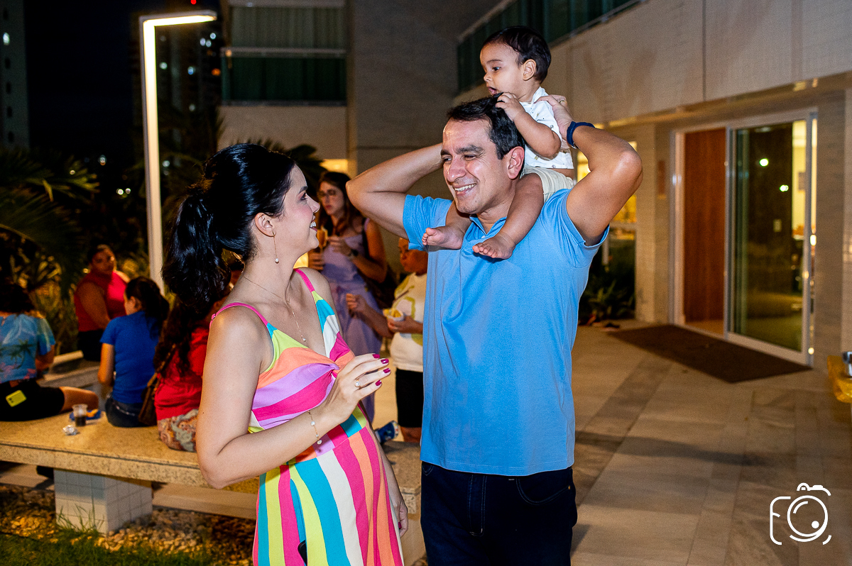 fotógrafo para aniversário Botucatu