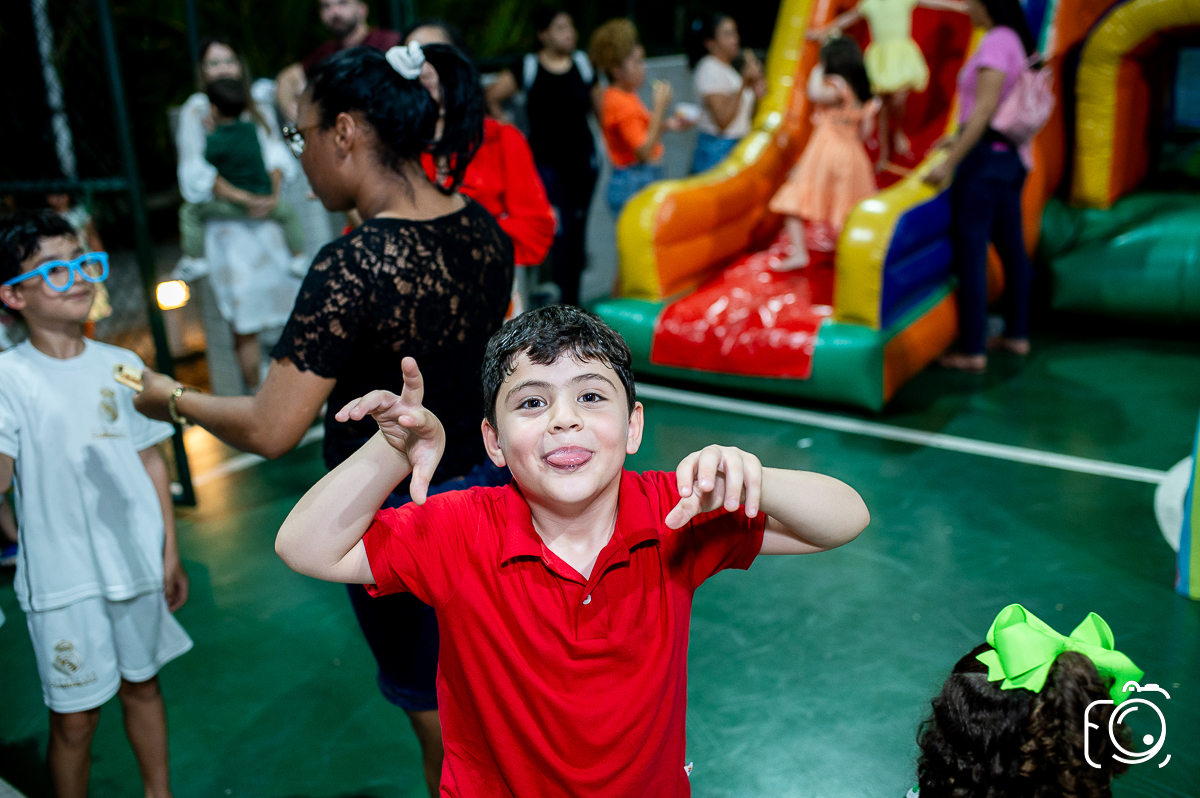estúdio fotografico Botucatu
