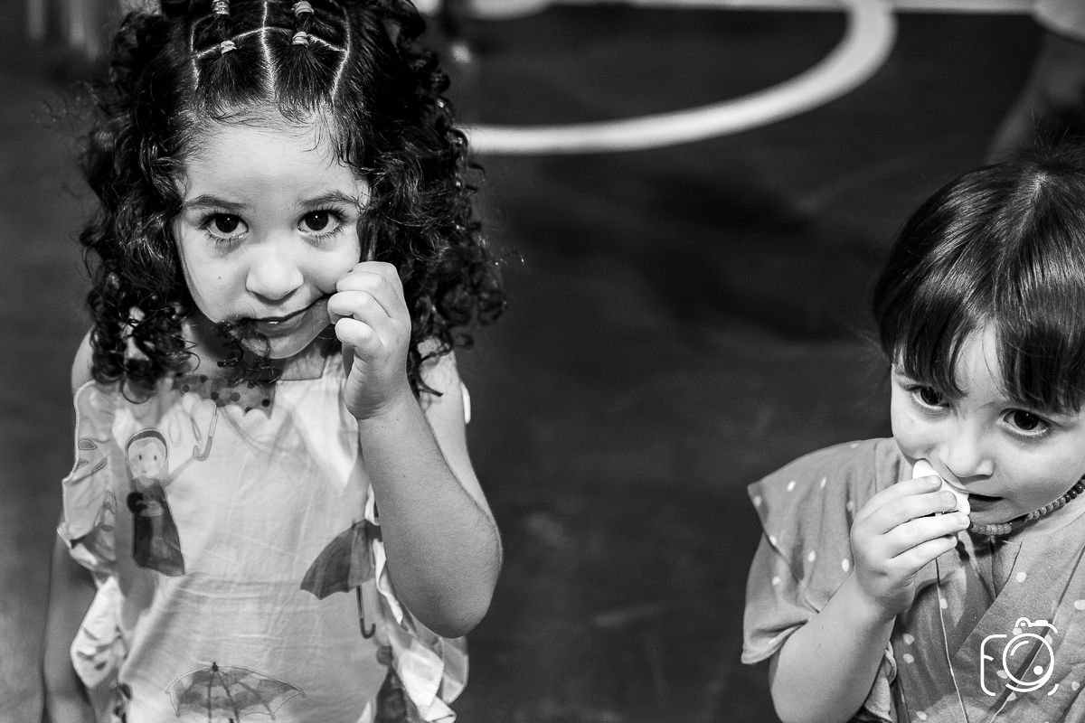 fotógrafo premiado Botucatu