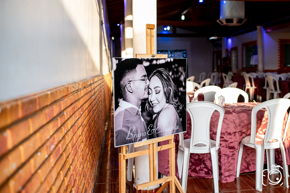 fotógrafo casamento Botucatu