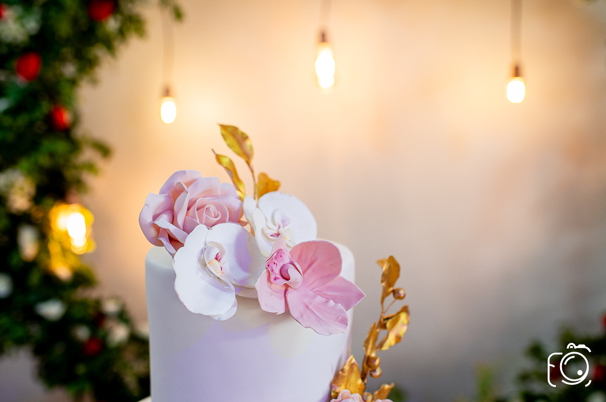 decoração de bolo Botucatu