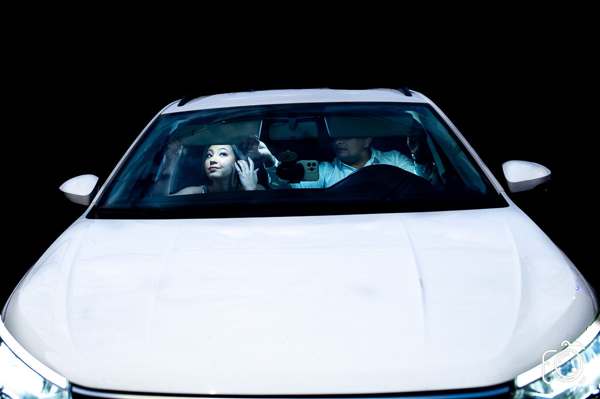 fotógrafo em Botucatu