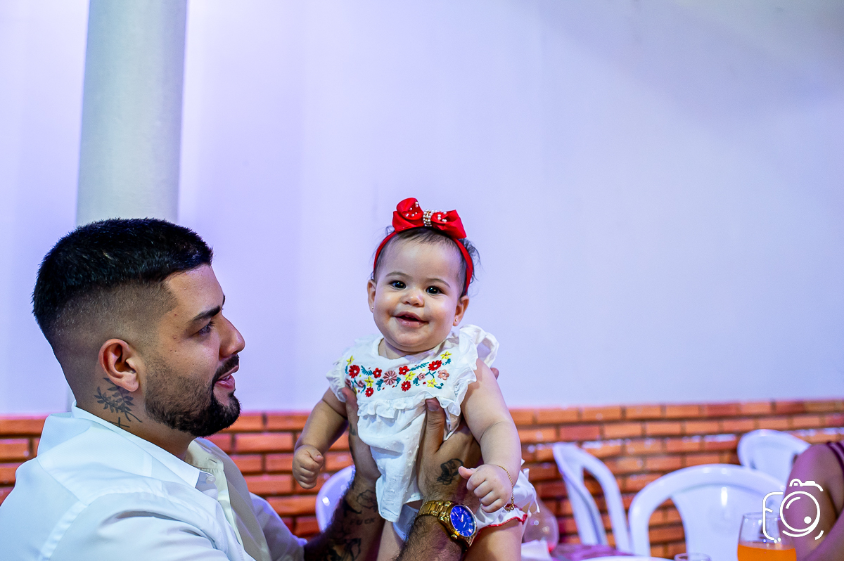 fotógrafo infantil Botucatu