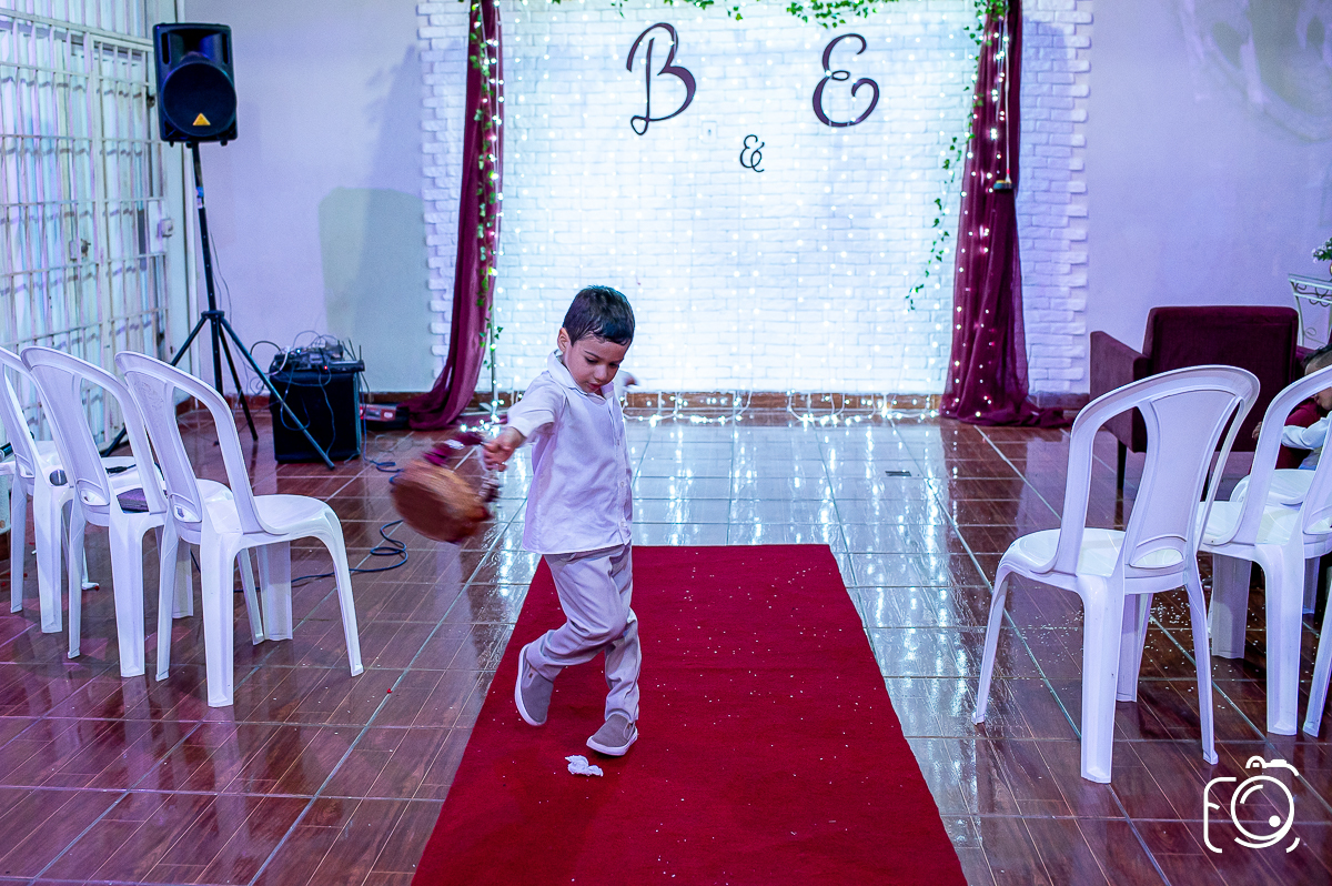fotógrafo de família Botucatu
