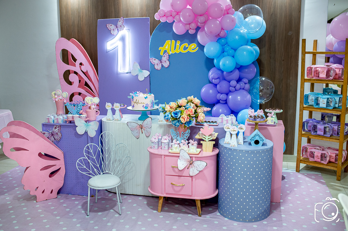 mesa de bolo Botucatu