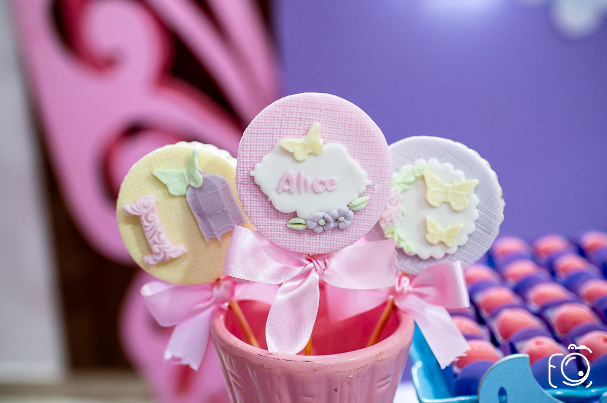 quality fotografia Botucatu