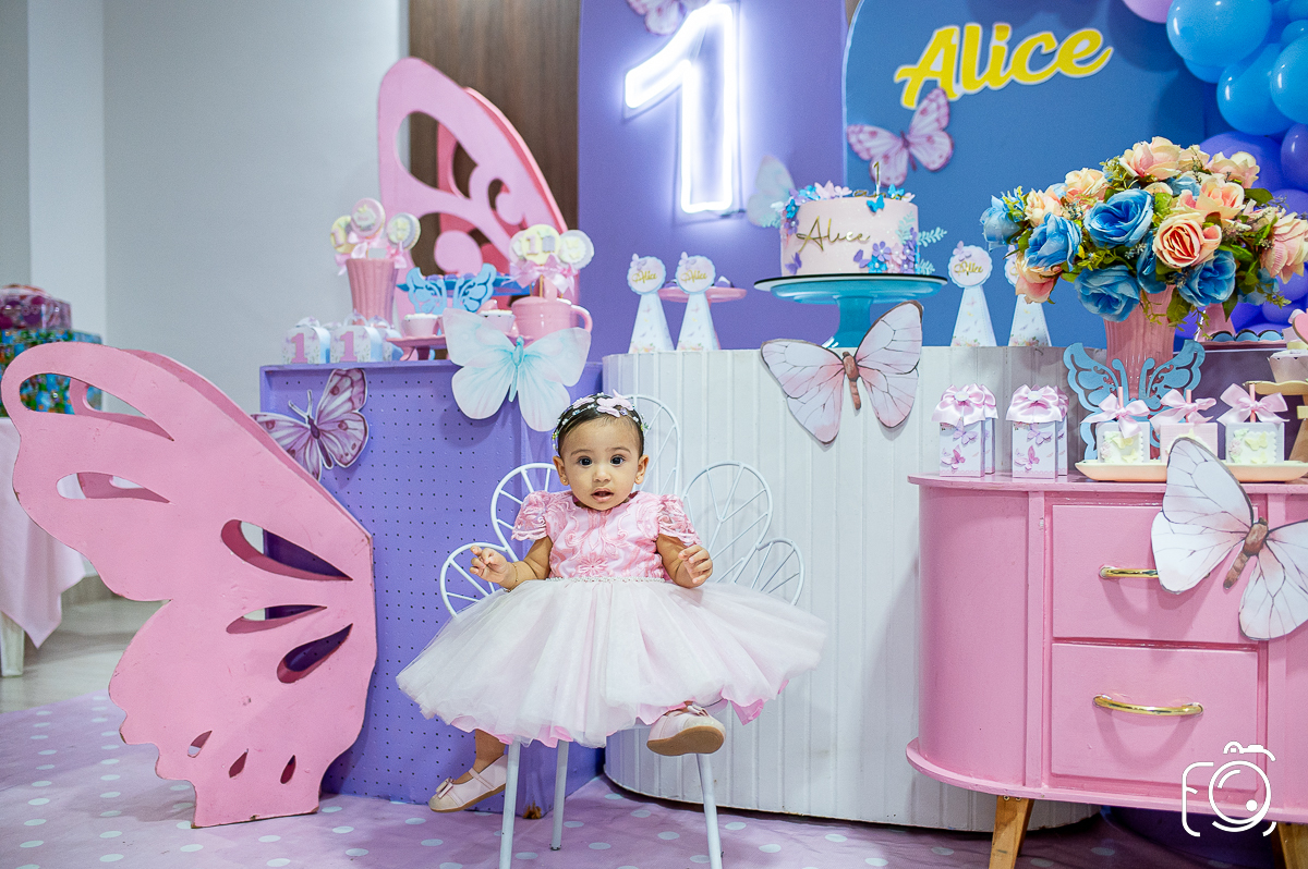 estúdio fotográfico Botucatu