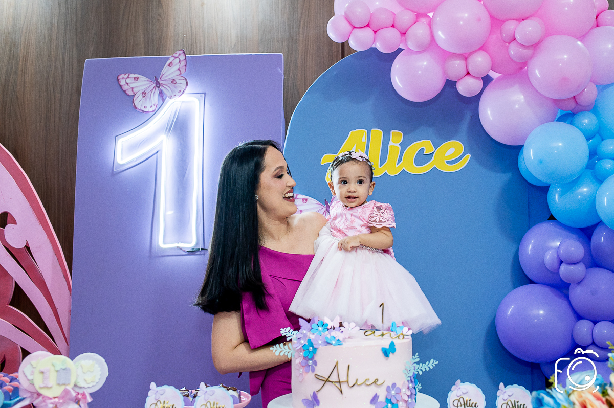 aniversário infantil Botucatu