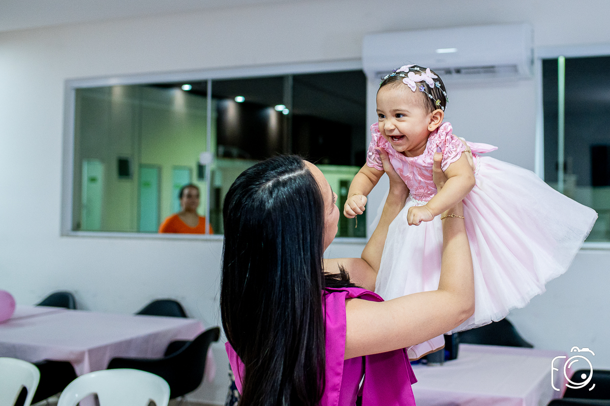 curso de fotografia Botucatu