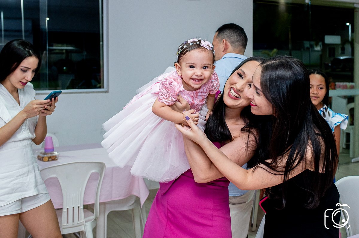 fotógrafo de Botucatu