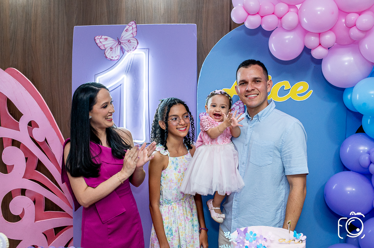 fotógrafo em Botucatu