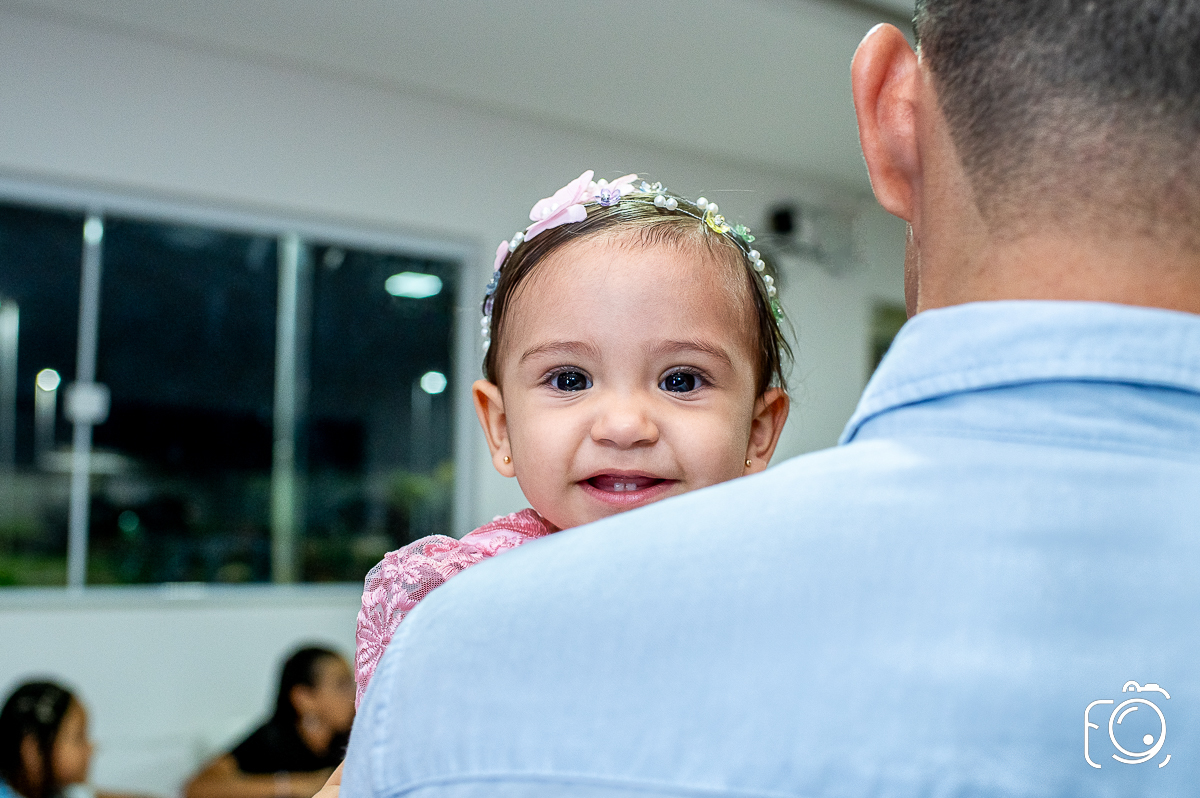 fotógrafo paa festa infantil Botucatu