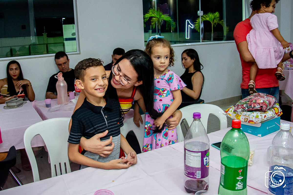 fotógrafo interior de São Paulo