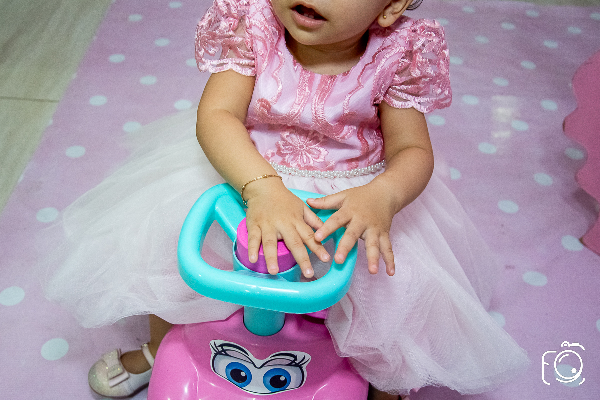 fotógrafo premiado Botucatu