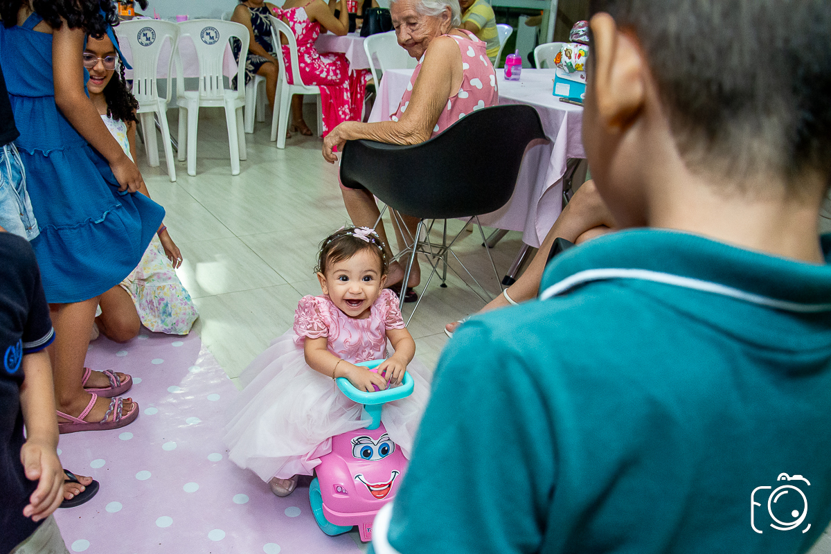 botucatu com crianças