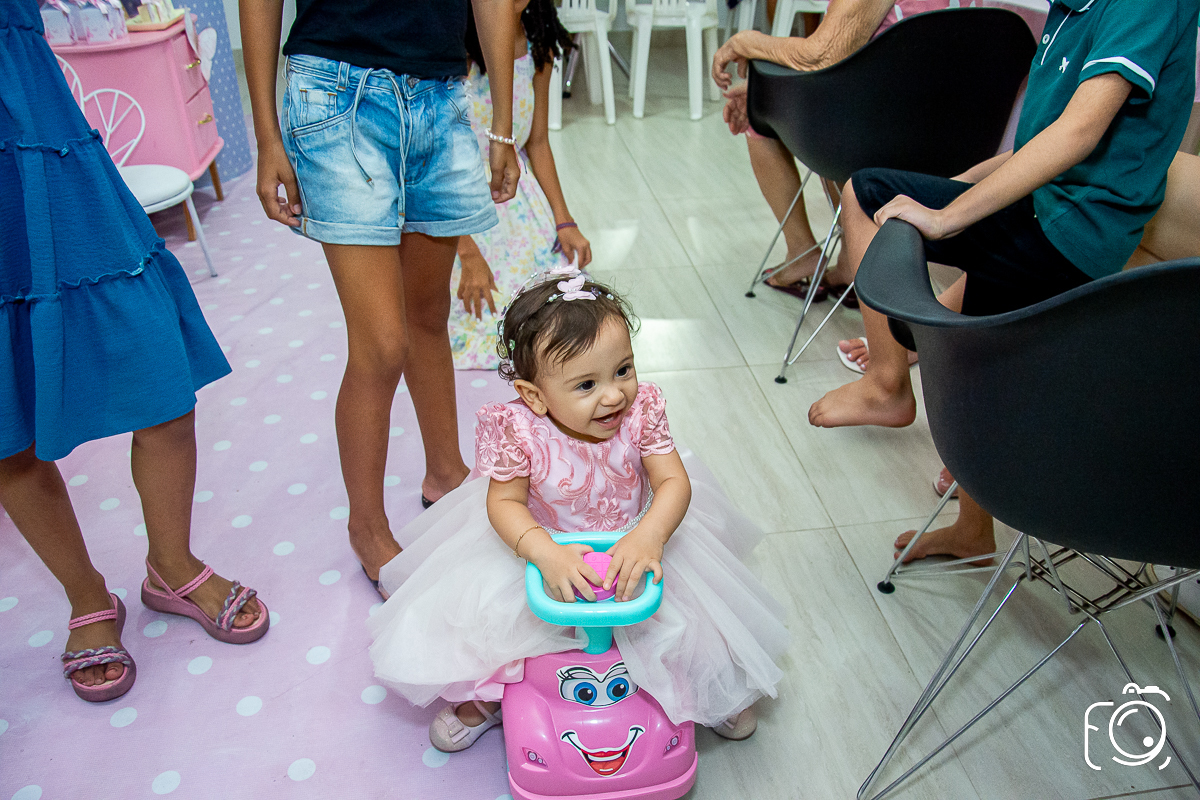 melhores fotógrafos de Botucatu
