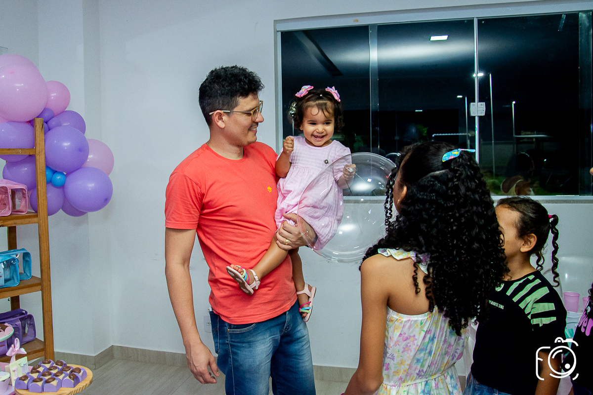 fotógrafo para aniversário Botucatu