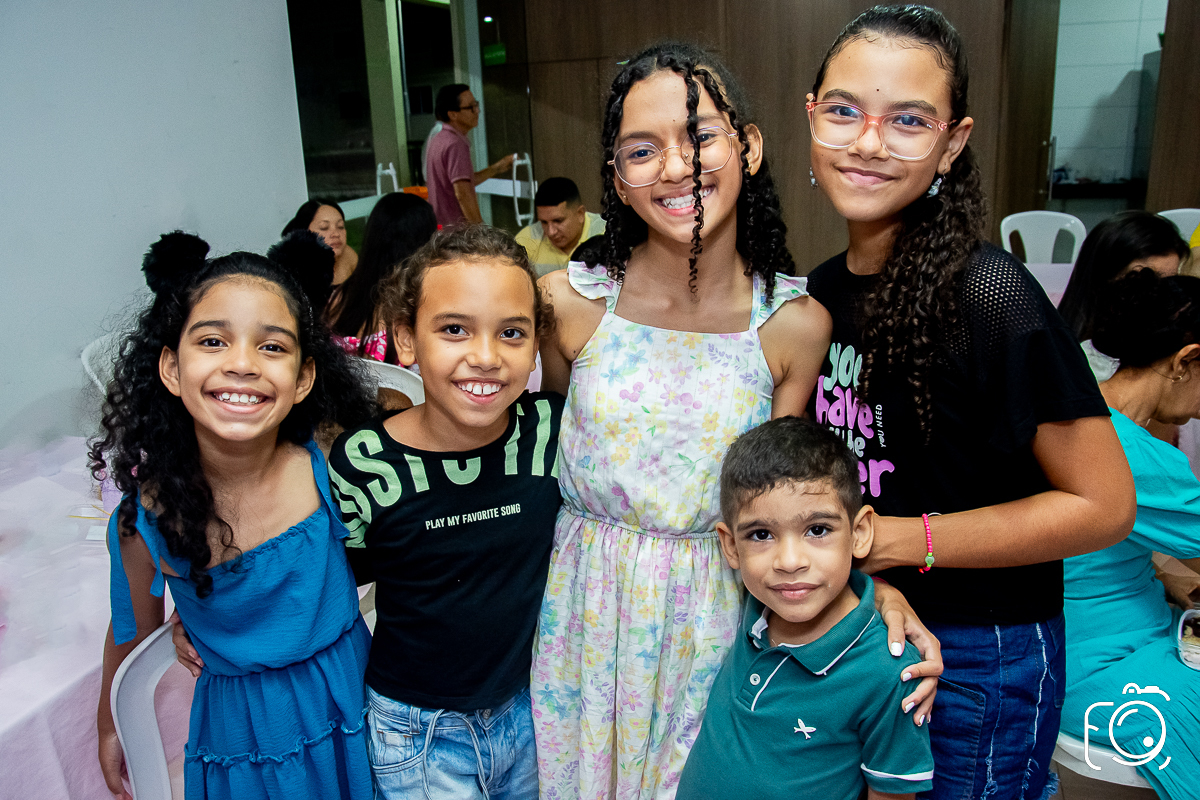 fotógrafo de família Botucatu