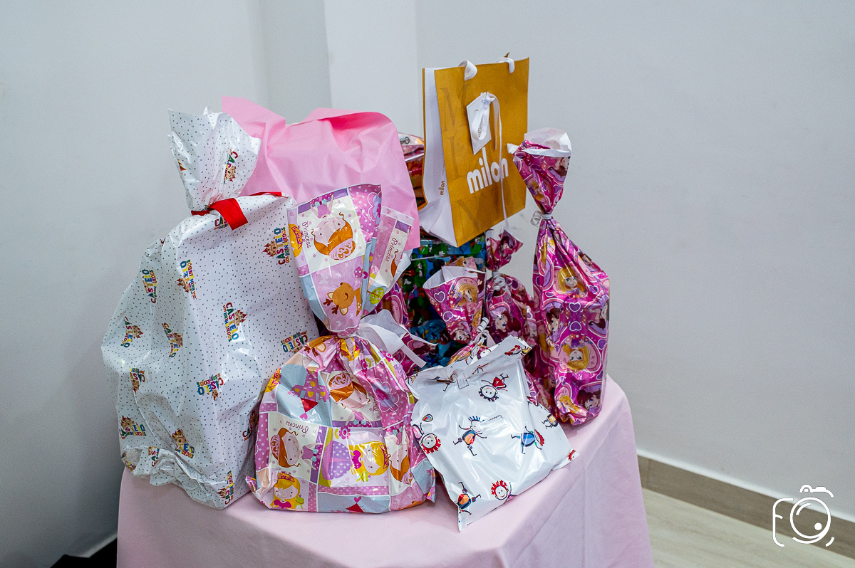 loja de brinquedo Botucatu