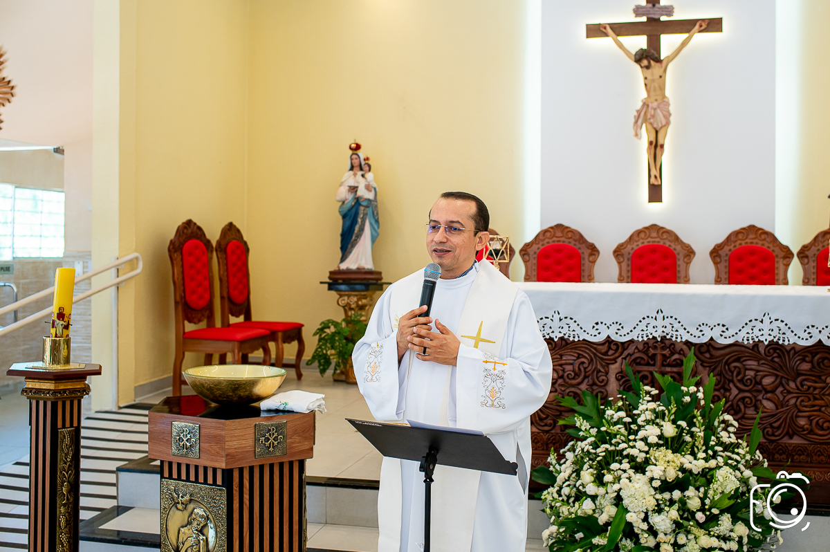 padre Botucatu