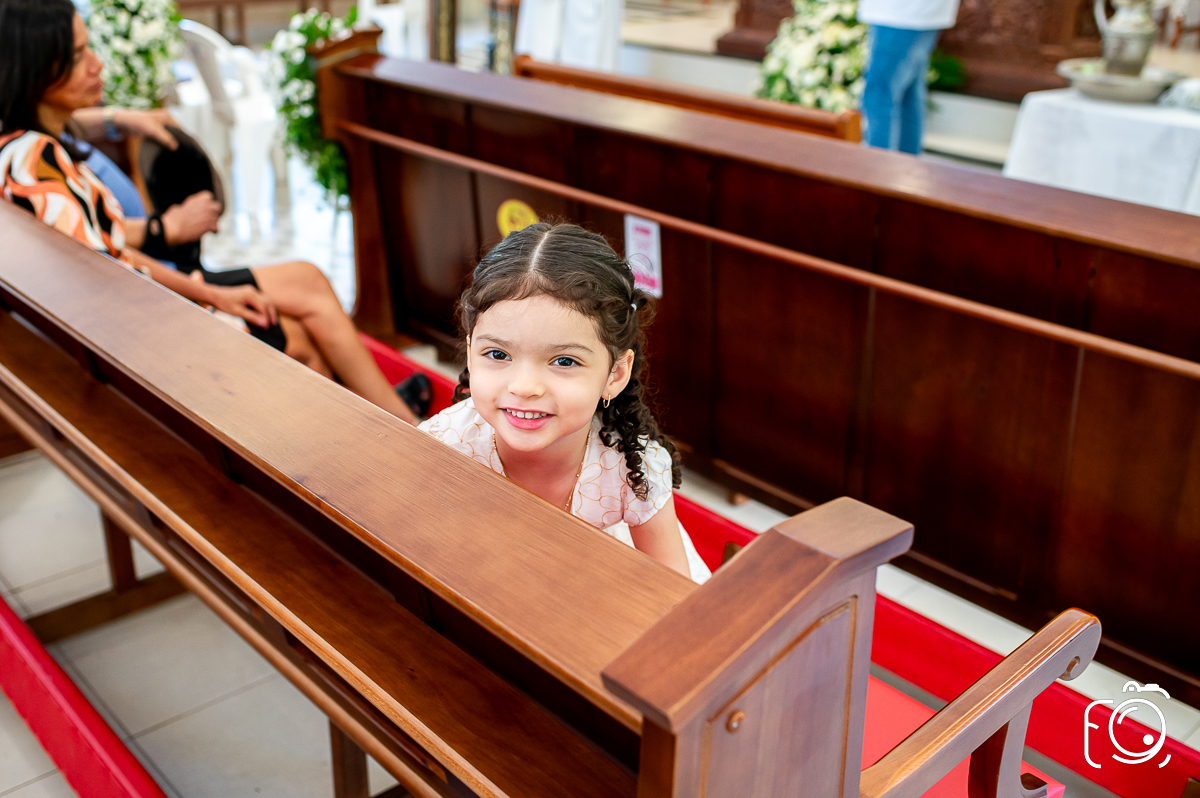 fotógrafo infantil Botucatu