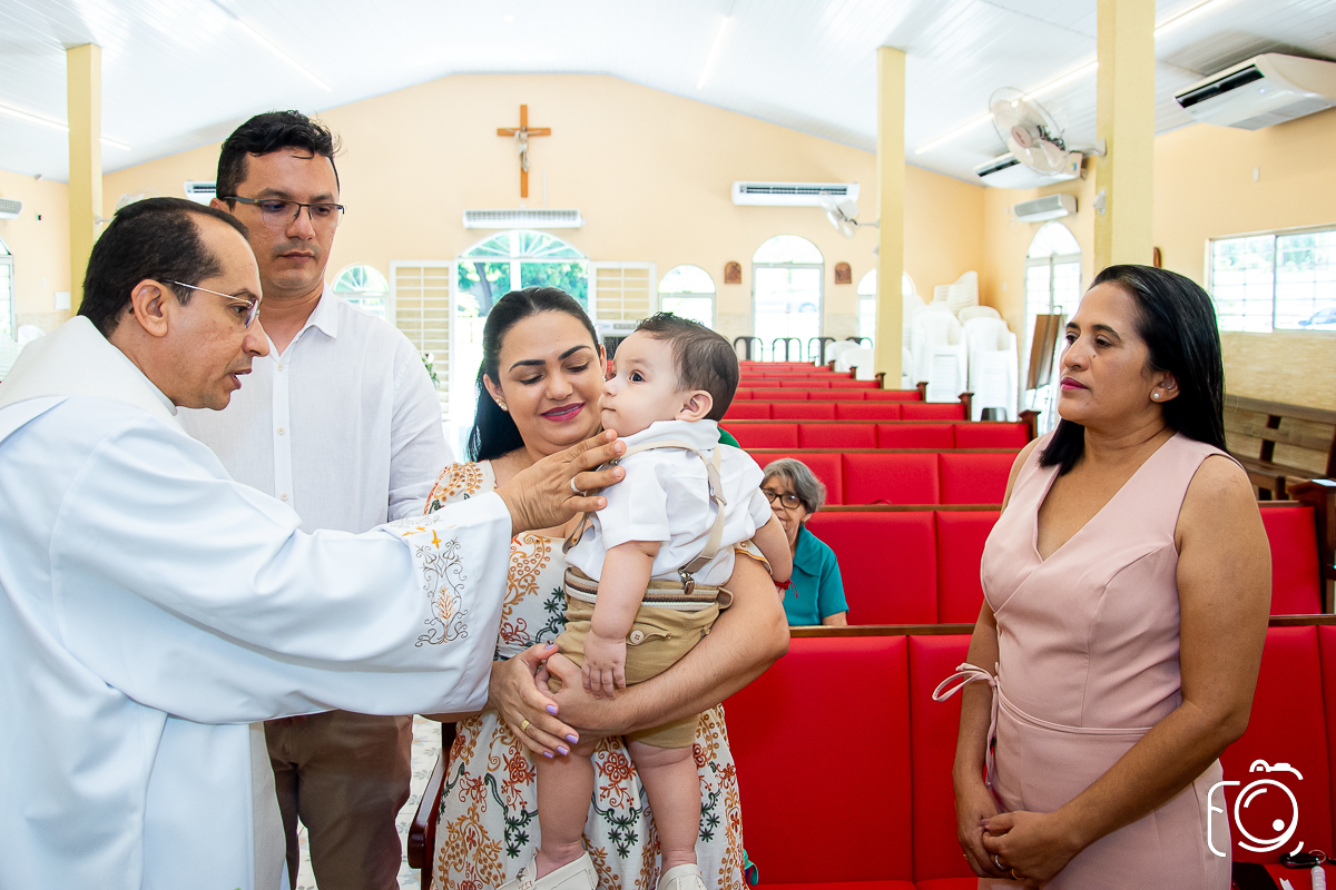 fotógrafo para Batizado Botucatu