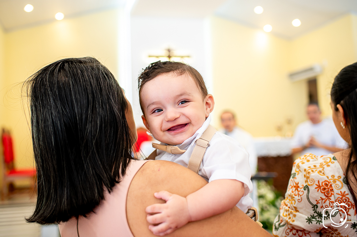 fotógrafo em Botucatu