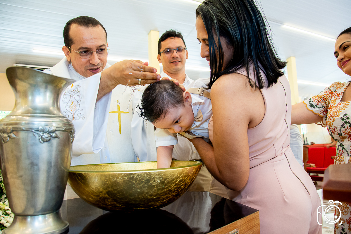 fotógrafo para casamento Botucatu