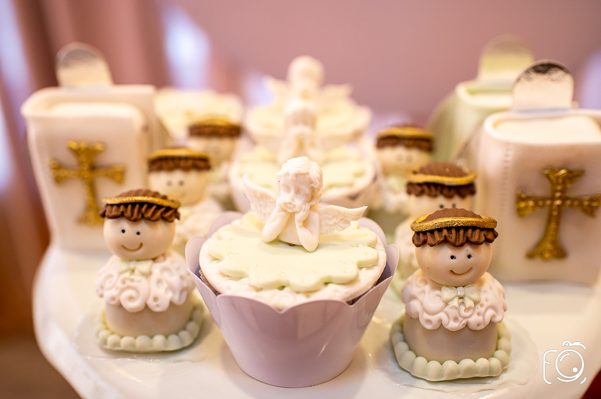 quality fotografia Botucatu