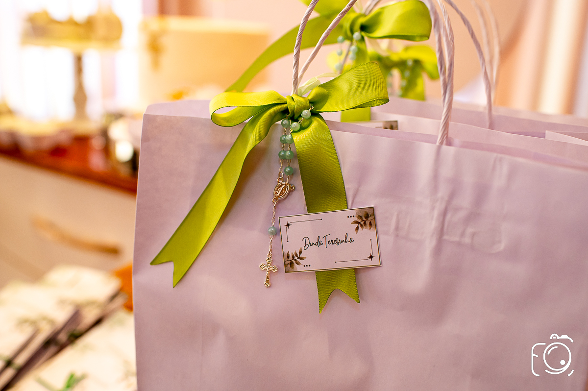 alves fotografia Botucatu