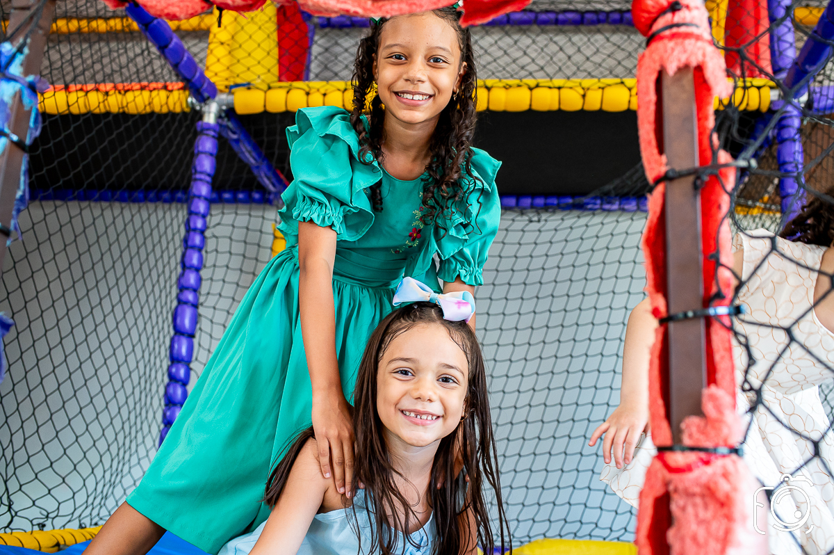 aniversário infantil Botucatu