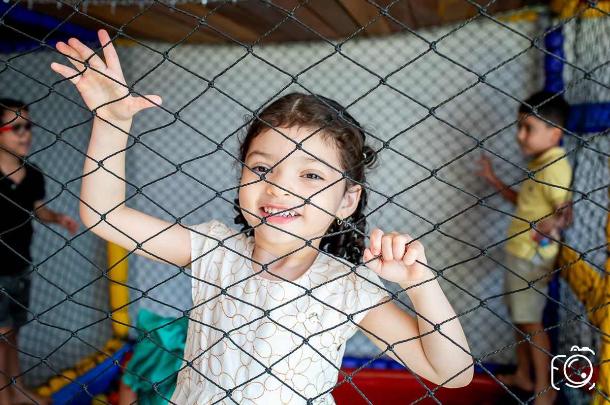 sãlão de festas Botucatu