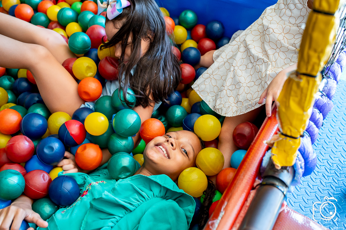 buffet para aniversário Botucatu