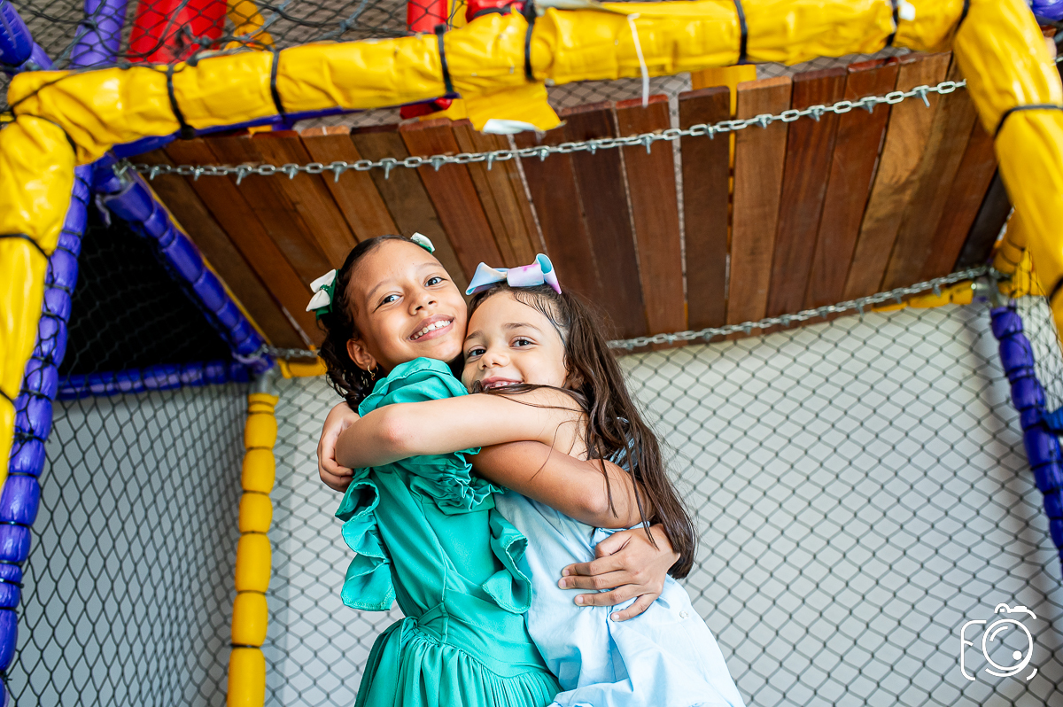 festa de aniversário Botucatu