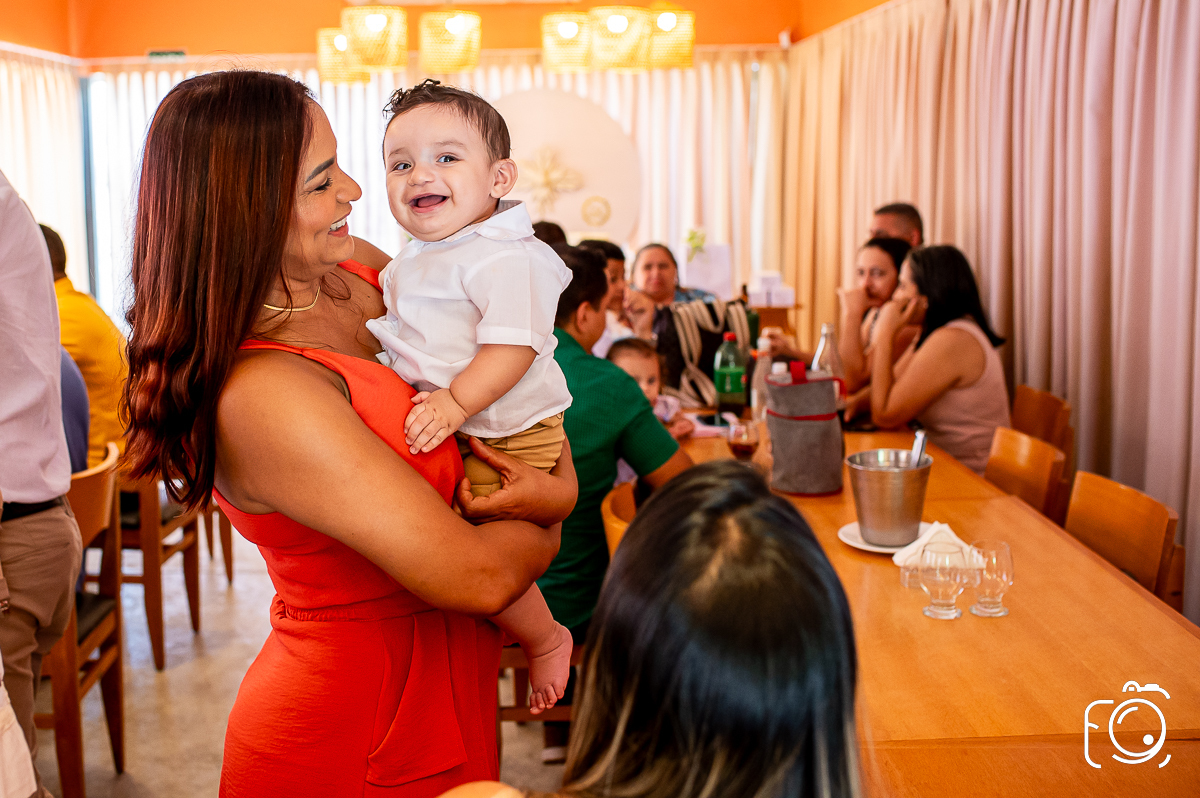 melhor fotógrafo Botucatu