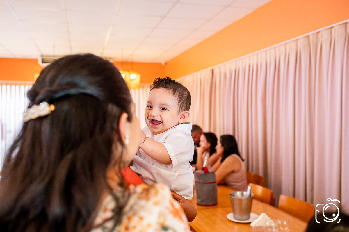 melhores fotógrafos de Botucatu
