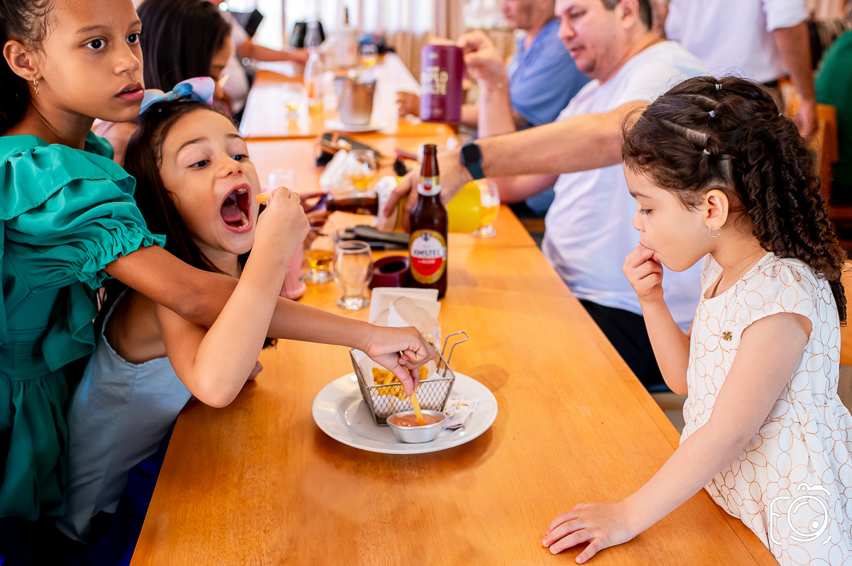 fotógrafo premiado Botucatu